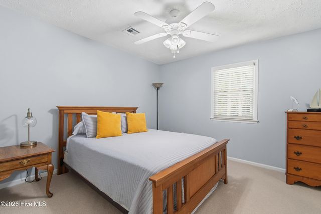 205 SW 15th Street, Oak Island, NC 28465