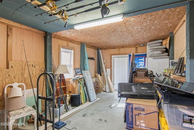 205 SW 15th Street, Oak Island, NC 28465