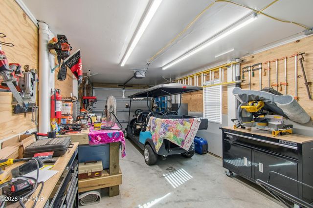 205 SW 15th Street, Oak Island, NC 28465