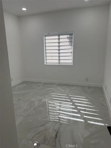 522 STANFORD RD, Burbank, CA 91504