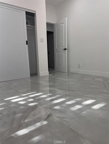 522 STANFORD RD, Burbank, CA 91504