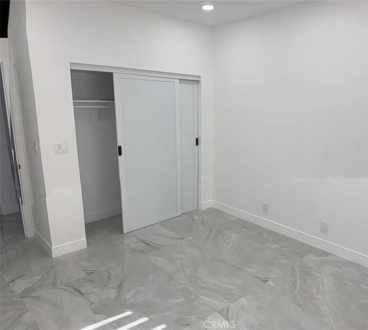 522 STANFORD RD, Burbank, CA 91504