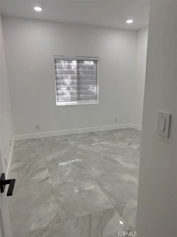 522 STANFORD RD, Burbank, CA 91504