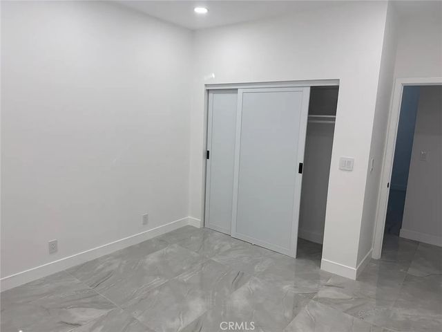 522 STANFORD RD, Burbank, CA 91504