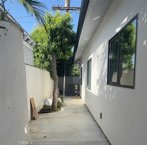 522 STANFORD RD, Burbank, CA 91504