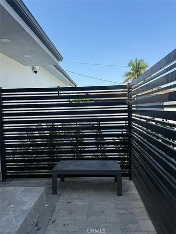 522 STANFORD RD, Burbank, CA 91504