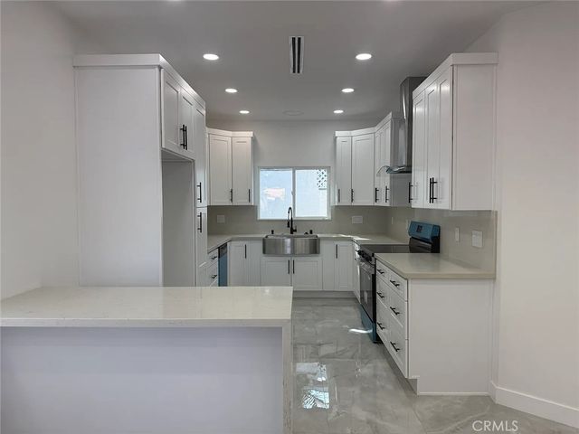 522 STANFORD RD, Burbank, CA 91504