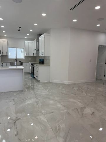 522 STANFORD RD, Burbank, CA 91504