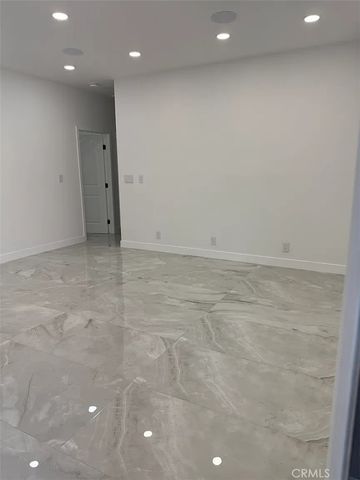 522 STANFORD RD, Burbank, CA 91504