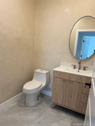 522 STANFORD RD, Burbank, CA 91504