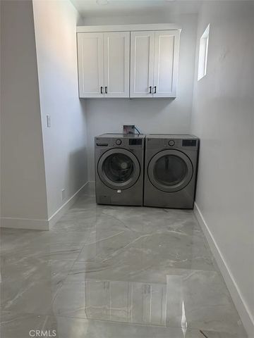 522 STANFORD RD, Burbank, CA 91504