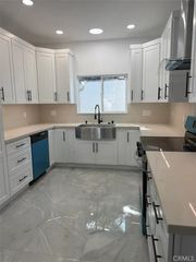 522 STANFORD RD, Burbank, CA 91504