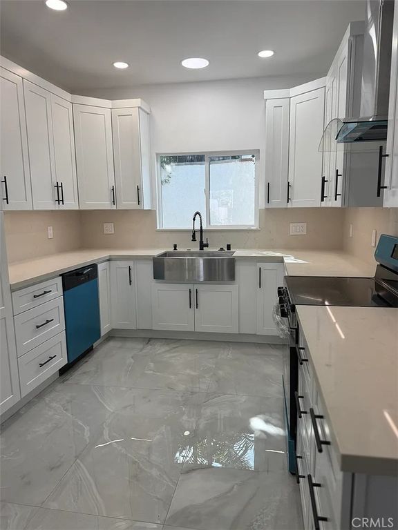 522 STANFORD RD, Burbank, CA 91504