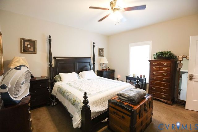 5670 Hickory St, Powhatan, VA 23139