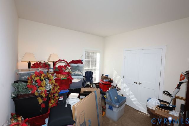 5670 Hickory St, Powhatan, VA 23139
