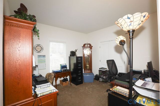 5670 Hickory St, Powhatan, VA 23139