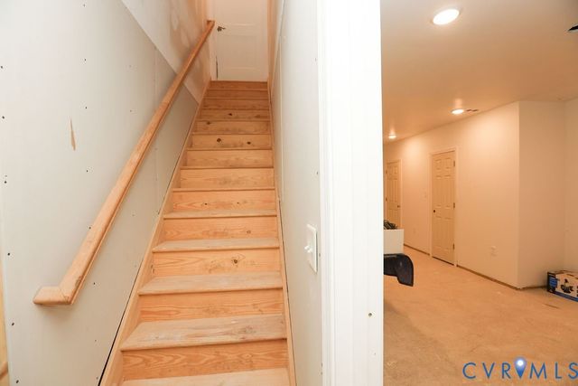 5670 Hickory St, Powhatan, VA 23139