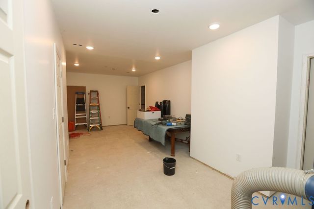 5670 Hickory St, Powhatan, VA 23139