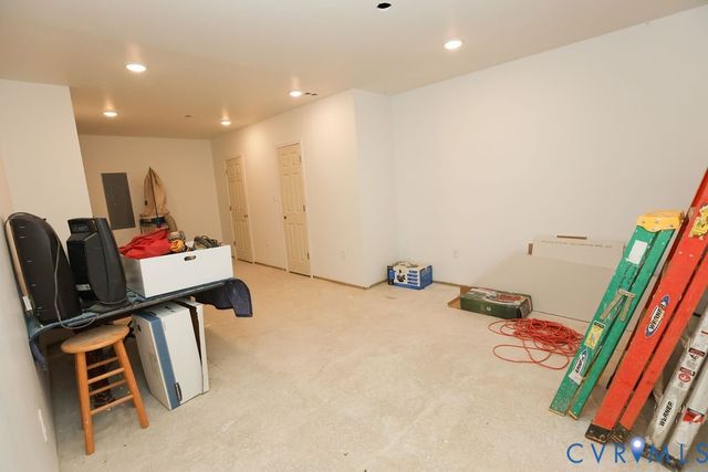 5670 Hickory St, Powhatan, VA 23139