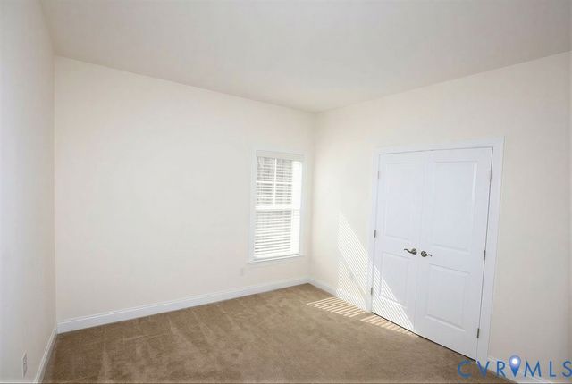 5670 Hickory St, Powhatan, VA 23139