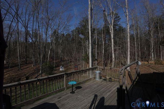 5670 Hickory St, Powhatan, VA 23139