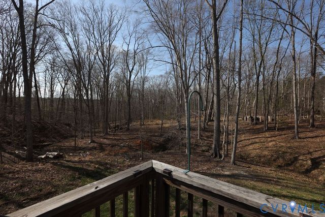 5670 Hickory St, Powhatan, VA 23139