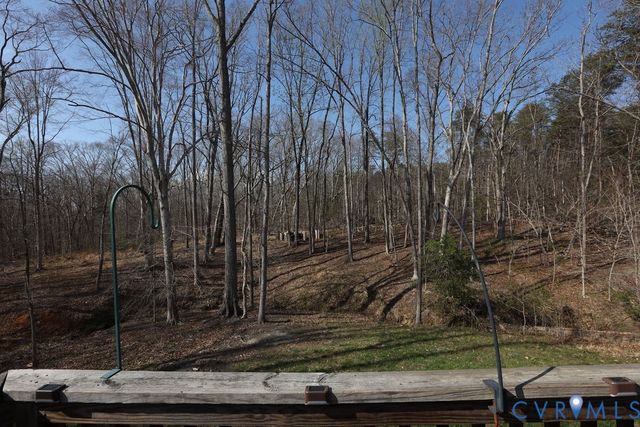 5670 Hickory St, Powhatan, VA 23139