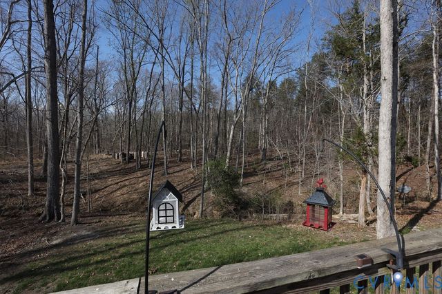 5670 Hickory St, Powhatan, VA 23139