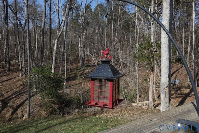 5670 Hickory St, Powhatan, VA 23139