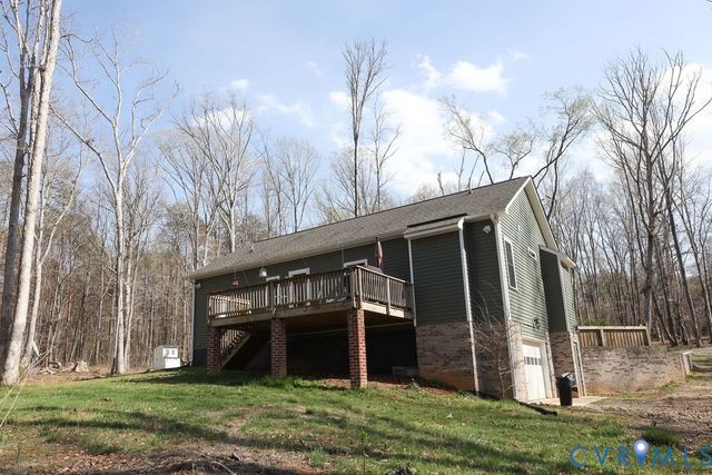 5670 Hickory St, Powhatan, VA 23139