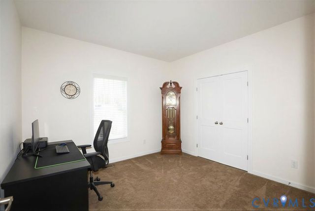 5670 Hickory St, Powhatan, VA 23139