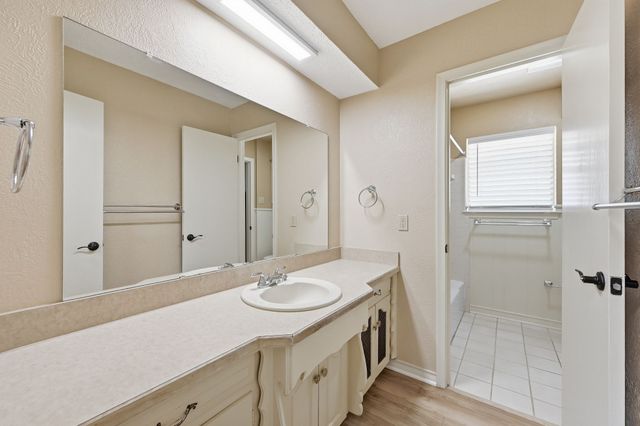 2506 Glen Court, Irving, TX 75062