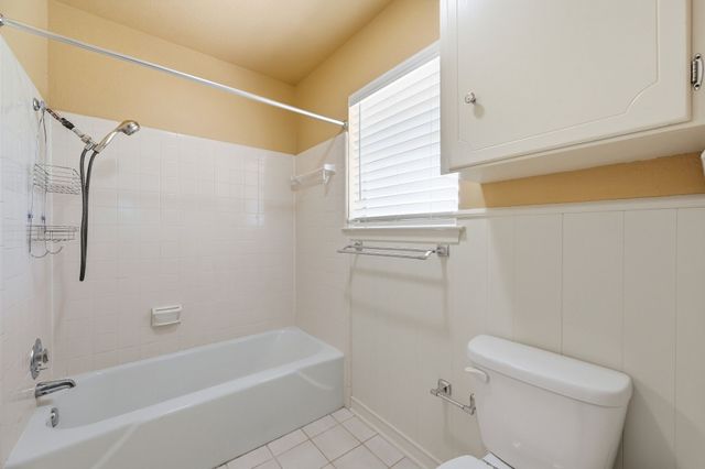 2506 Glen Court, Irving, TX 75062
