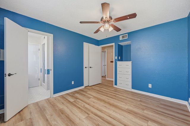 2506 Glen Court, Irving, TX 75062