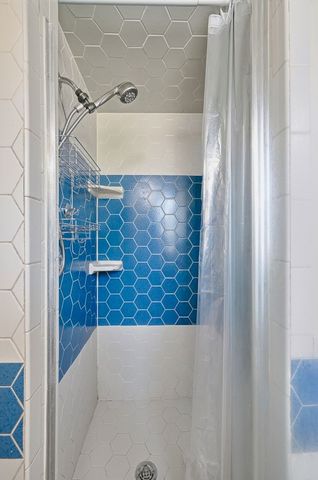 2506 Glen Court, Irving, TX 75062