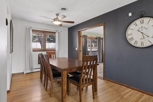 11205 River Hills Drive, Burnsville, MN 55337