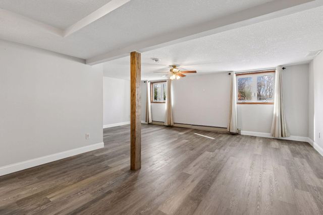 11205 River Hills Drive, Burnsville, MN 55337