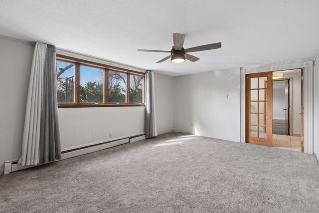 11205 River Hills Drive, Burnsville, MN 55337