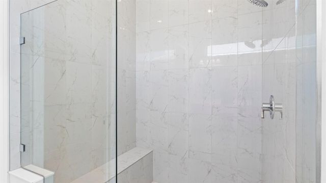 5379 HUTCHINSON WAY, Westlake, FL 33470