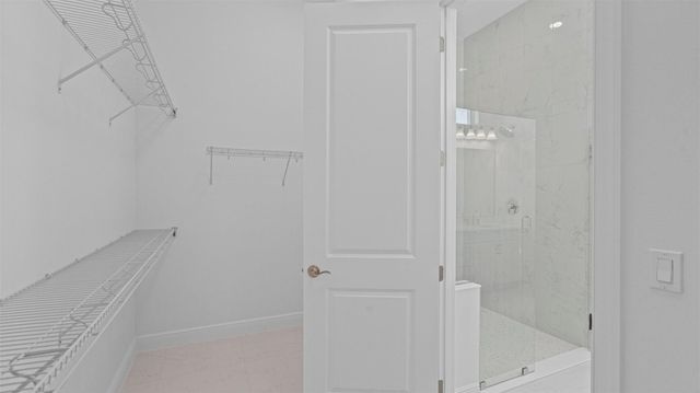 5379 HUTCHINSON WAY, Westlake, FL 33470