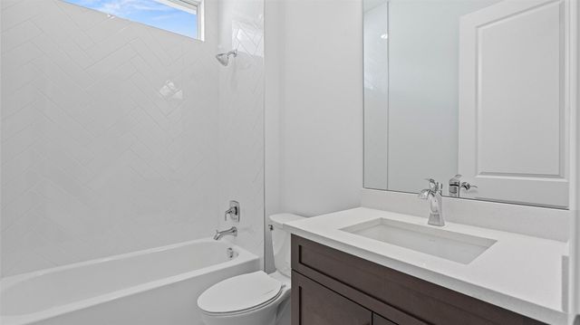 5379 HUTCHINSON WAY, Westlake, FL 33470