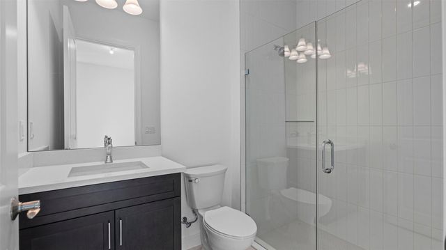 5379 HUTCHINSON WAY, Westlake, FL 33470