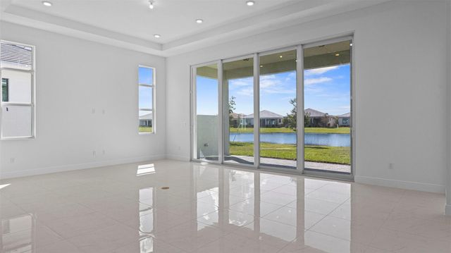 5379 HUTCHINSON WAY, Westlake, FL 33470