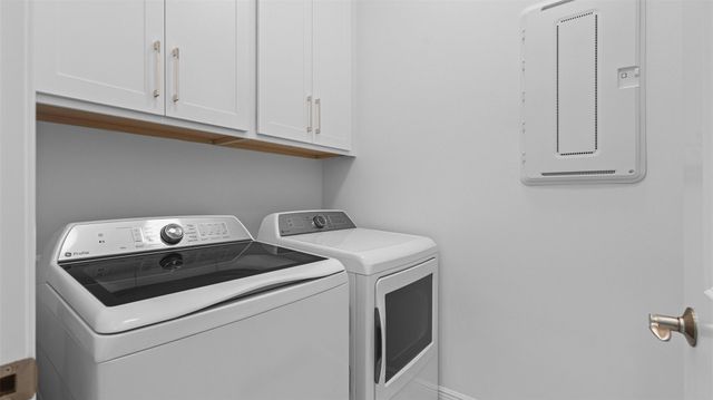 5379 HUTCHINSON WAY, Westlake, FL 33470