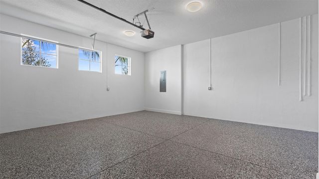 5379 HUTCHINSON WAY, Westlake, FL 33470