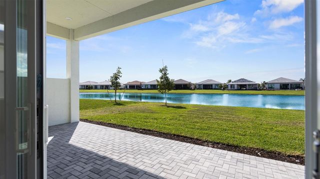 5379 HUTCHINSON WAY, Westlake, FL 33470