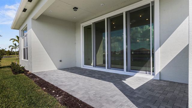 5379 HUTCHINSON WAY, Westlake, FL 33470