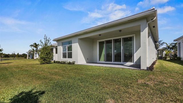 5379 HUTCHINSON WAY, Westlake, FL 33470