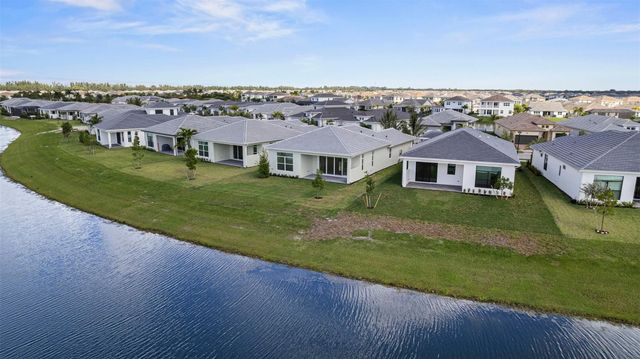 5379 HUTCHINSON WAY, Westlake, FL 33470