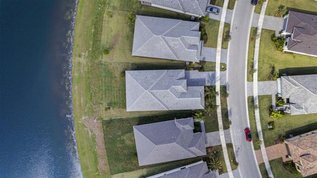 5379 HUTCHINSON WAY, Westlake, FL 33470